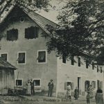 razglednice_513463948