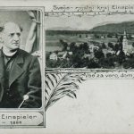 razglednice_513467276