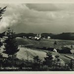 razglednice_9784372