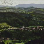 razglednice_9807924