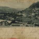 razglednice_9913396