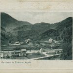 razglednice_9926196