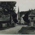 razglednice_9926964