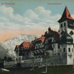 razglednice_9930036