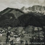 razglednice_9932084