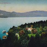 razglednice_9941812