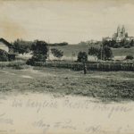razglednice_9947188