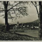 razglednice_9948212