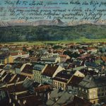 razglednice_9957684