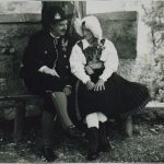 razglednice_9959220