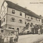 razglednice_Strani iz id-15925394