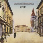 razglednice_Strani iz id-16052791