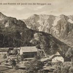 razglednice_Strani iz id-16728372