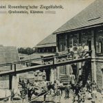 razglednice_Z_9781300