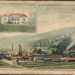 razglednice_scan0001
