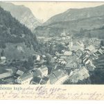 razglednice_scan0015