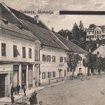 razglednice_slike_001