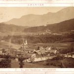 razglednice_slike_002