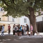 cici_čiči 2024, lov za zakladom, foto - nika h (1)