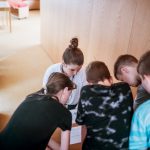cici_čiči 2024, lov za zakladom, foto - nika h (12)