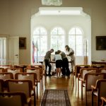 cici_čiči 2024, lov za zakladom, foto - nika h (28)