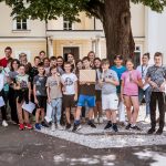 cici_čiči 2024, lov za zakladom, foto - nika h (33)