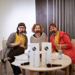 cici_čiči 2024, olimpijske igre, foto - nika hoelcl (1)