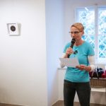 cici_čiči 2024, olimpijske igre, foto - nika hoelcl (22)