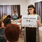 cici_čiči 2024, olimpijske igre, foto - nika hoelcl (39)