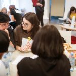 cici_čiči 2024, olimpijske igre, foto - nika hoelcl (45)