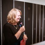 cici_čiči 2024, olimpijske igre, foto - nika hoelcl (49)
