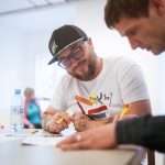 cici_čiči 2024, olimpijske igre, foto - nika hoelcl (50)