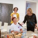 cici_čiči 2024, olimpijske igre, foto - nika hoelcl (9)
