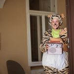 cici_kukuc, čiči, 30052024, foto nika hoelcl (0)
