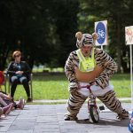 cici_kukuc, čiči, 30052024, foto nika hoelcl (21)