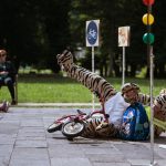 cici_kukuc, čiči, 30052024, foto nika hoelcl (22)