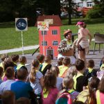 cici_kukuc, čiči, 30052024, foto nika hoelcl (23)