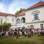 cici_kukuc, čiči, 30052024, foto nika hoelcl (28)
