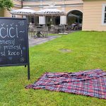 cici_za naslovno fotko