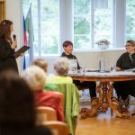 KOK, djilas lesjak, 26092024-026-foto-Nika_Hölcl