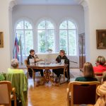 KOK, djilas lesjak, 26092024-030-foto-Nika_Hölcl