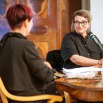 KOK, djilas lesjak, 26092024-031-foto-Nika_Hölcl