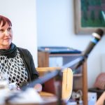 KOK, djilas lesjak, 26092024-032-foto-Nika_Hölcl