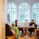 KOK, djilas lesjak, 26092024-033-foto-Nika_Hölcl