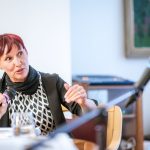KOK, djilas lesjak, 26092024-040-foto-Nika_Hölcl