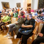 KOK, djilas lesjak, 26092024-043-foto-Nika_Hölcl
