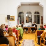 KOK, djilas lesjak, 26092024-051-foto-Nika_Hölcl