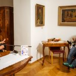 KOK, djilas lesjak, 26092024-053-foto-Nika_Hölcl