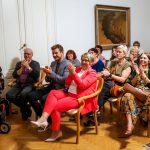 KOK, djilas lesjak, 26092024-055-foto-Nika_Hölcl
