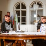 KOK, djilas lesjak, 26092024-060-foto-Nika_Hölcl